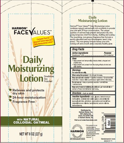 Carton Label (Carton Label)